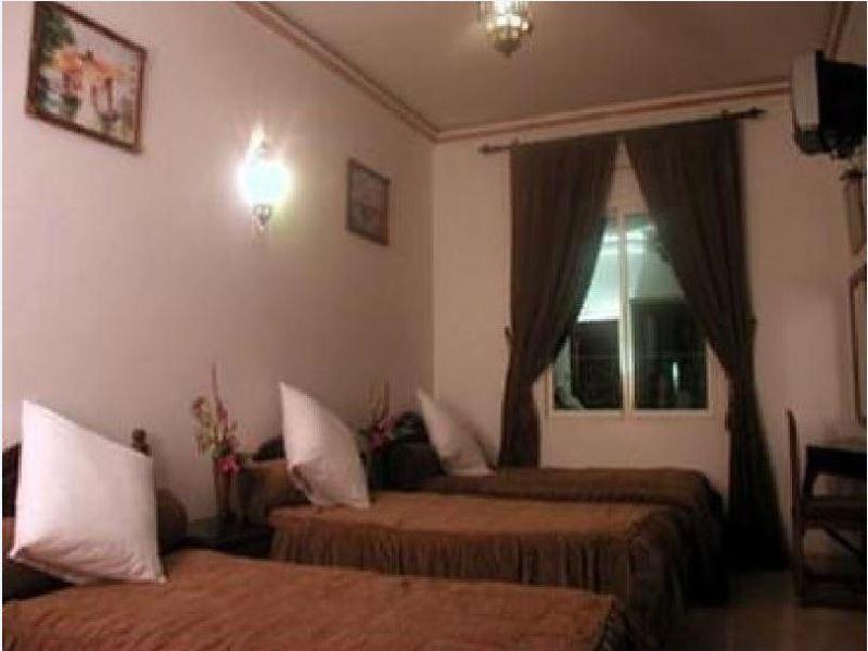 Hotel Borj Mogador Essaouira Phòng bức ảnh